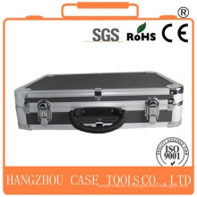 small aluminum tool box,portable aluminum tool box,aluminum box